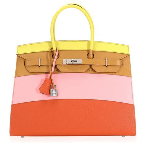 hermes shop kalk